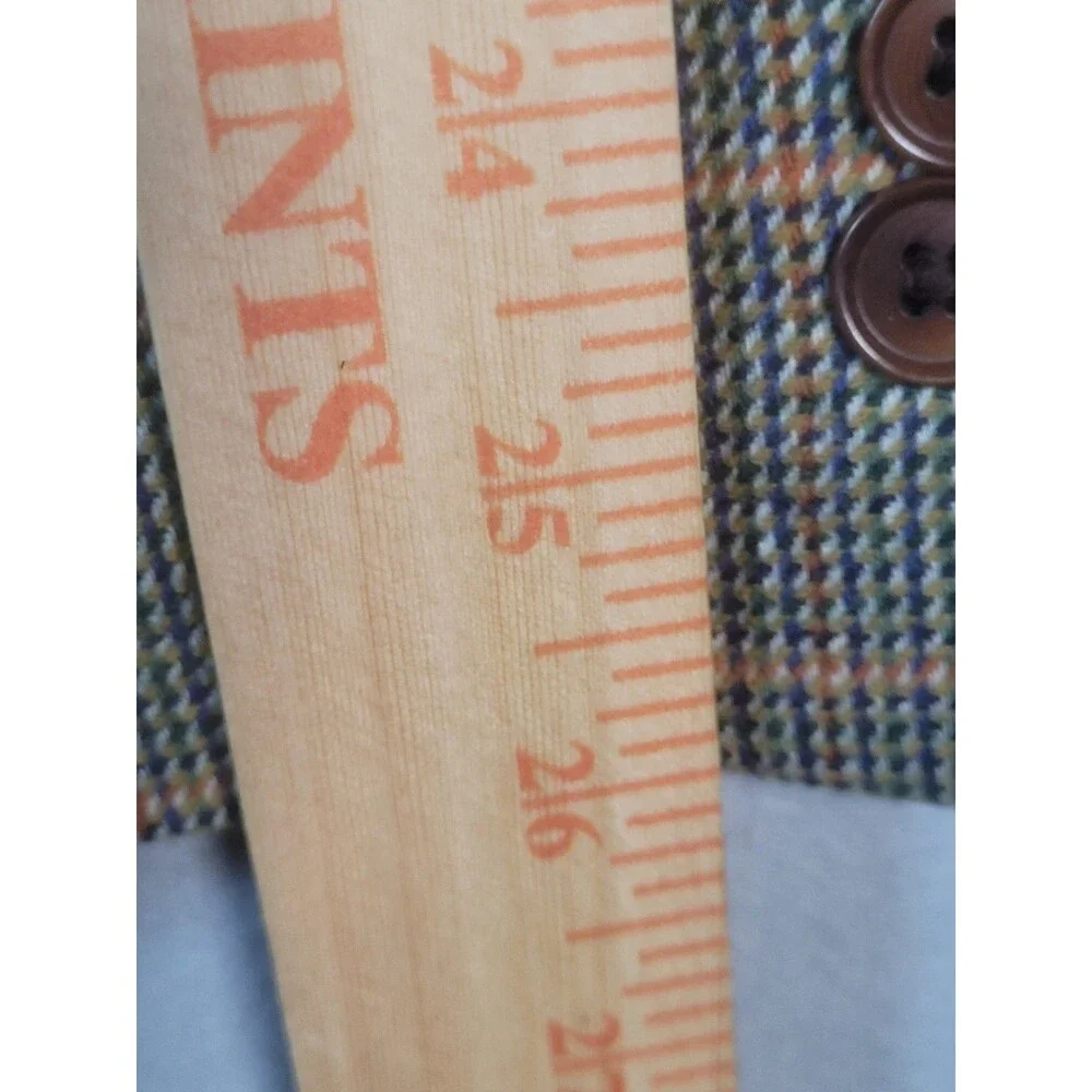 Lands End vtg lands
